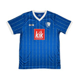 2008/09 VFL BOCHUM HOME SHIRT (XL) DYF