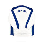 1998-00-brazil-track-jacket-xxl-nike769
