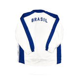 1998-00-brazil-track-jacket-xxl-nike769