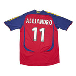 2007-real-salt-lake-alejandro-11-player-issue-home-shirt-l-adidas235