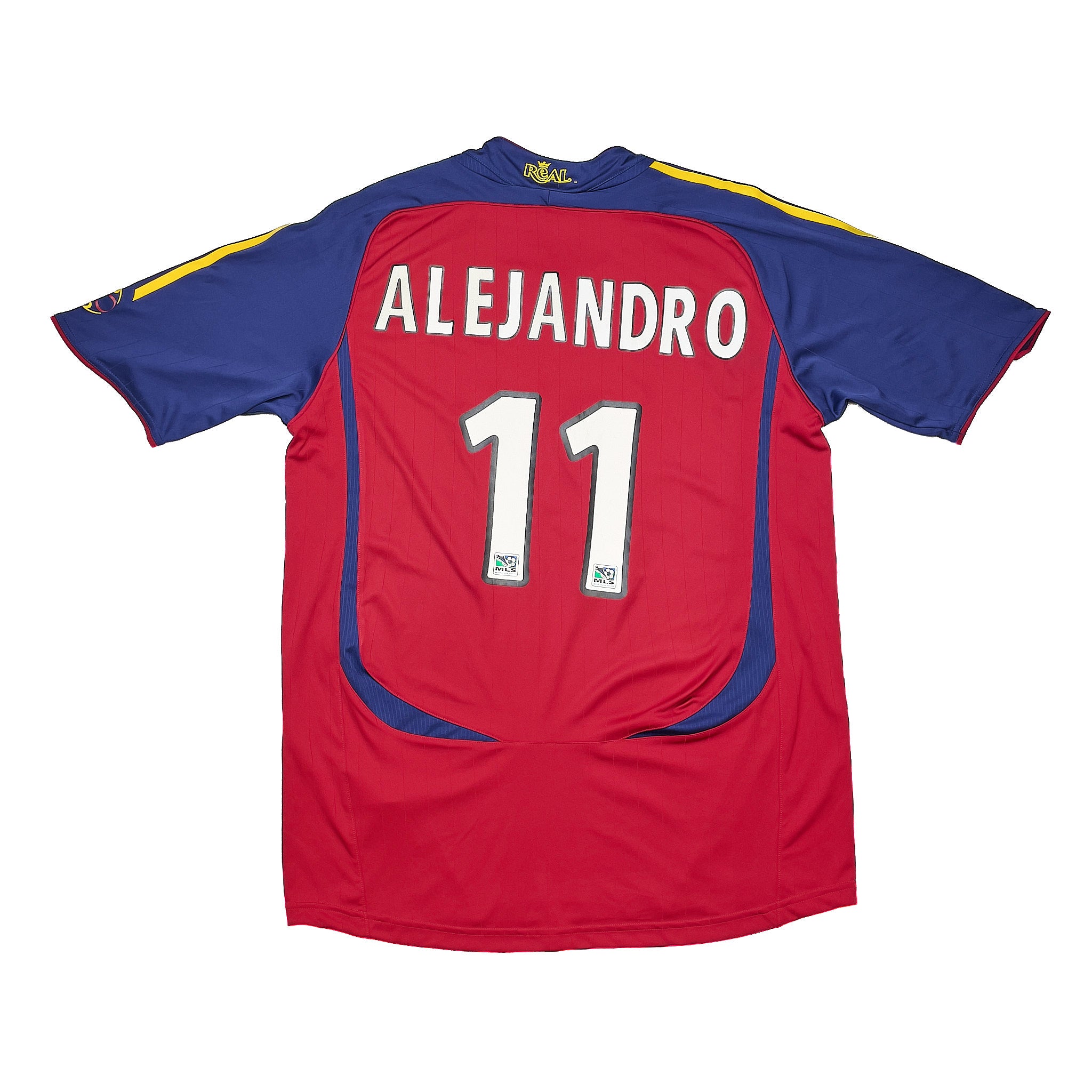 2007-real-salt-lake-alejandro-11-player-issue-home-shirt-l-adidas235