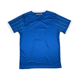 2008/09 VFL BOCHUM HOME SHIRT (XL) DYF