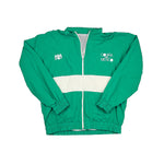 1998-00-mexico-full-tracksuit-m-aba-sport43