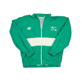 1998-00-mexico-full-tracksuit-m-aba-sport43