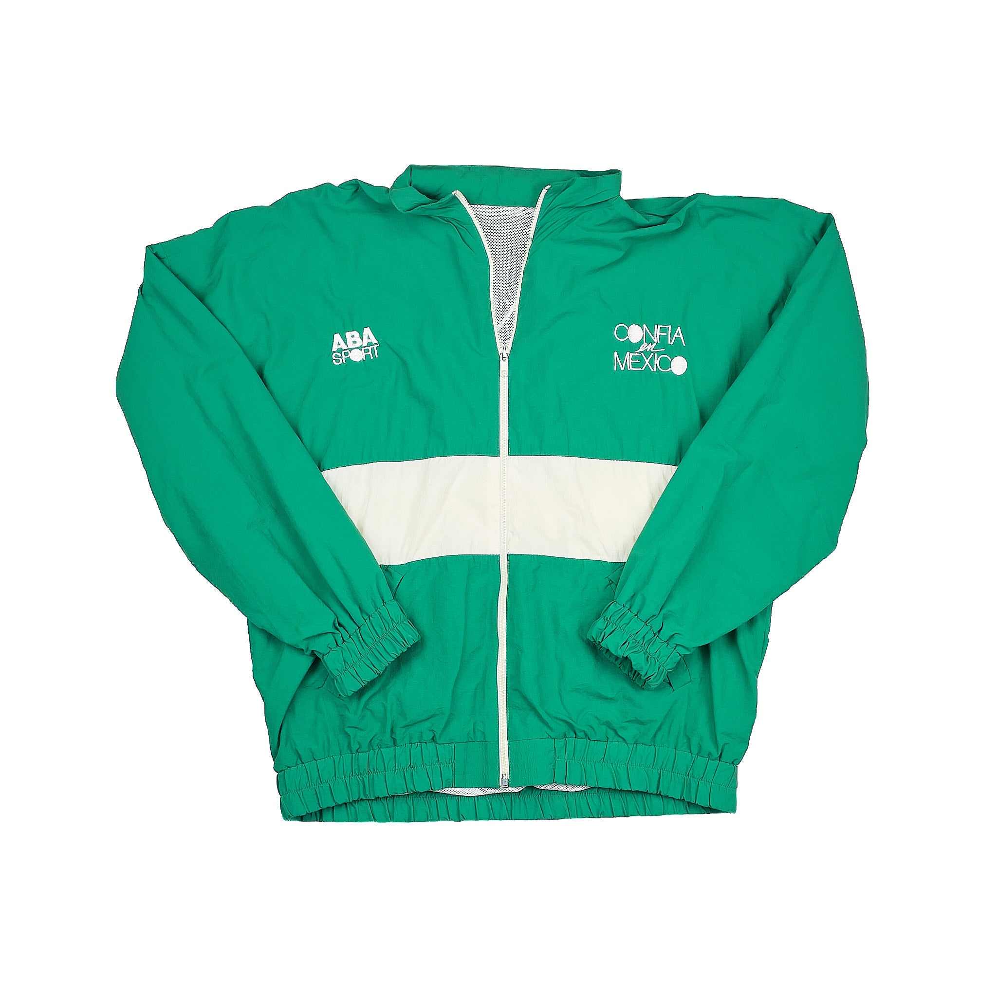 1998-00-mexico-full-tracksuit-m-aba-sport43