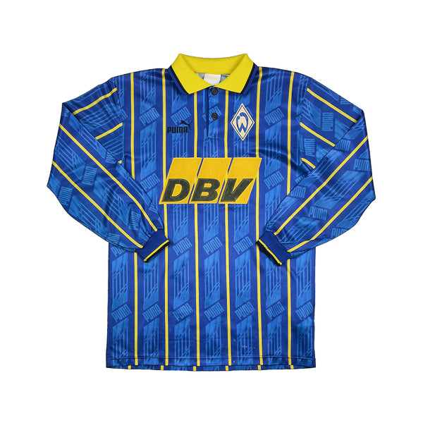 0241_WERDER_PUMA_grande.jpg?v=
