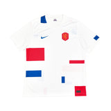 2022/23 NETHERLANDS WOMENS AWAY SHIRT (XL) NIKE