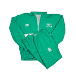 1998-00-mexico-full-tracksuit-m-aba-sport43