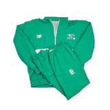 1998-00-mexico-full-tracksuit-m-aba-sport43