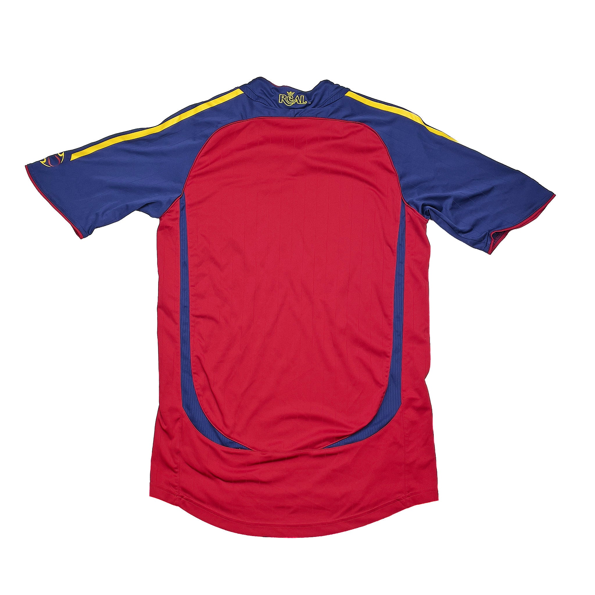 2006-07-real-salt-lake-player-issue-home-shirt-s-adidas235