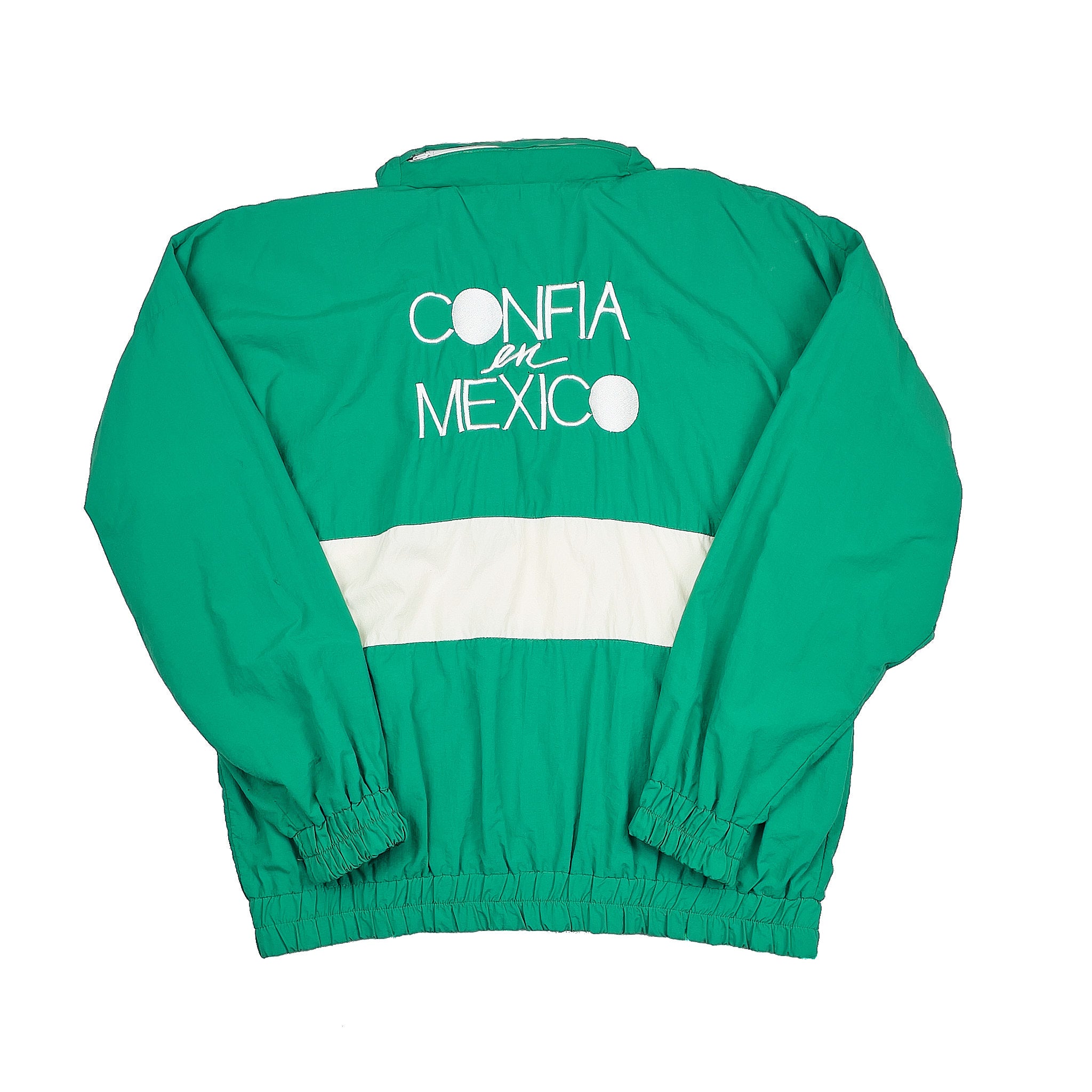 1998-00-mexico-full-tracksuit-m-aba-sport43