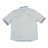 2013/14 FRANCE AWAY SHIRT (XL) NIKE