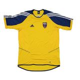 2005-06-real-salt-lake-training-shirt-l-adidas