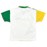 1994/95 CELTIC THIRD SHIRT (M) UMBRO