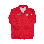 2007-08-costa-rica-track-jacket-xl-lotto5476