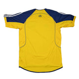 2005-06-real-salt-lake-training-shirt-l-adidas
