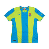2013/14 ESPANYOL THIRD SHIRT (M) PUMA