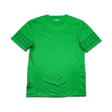 2012/13 WERDER BREMEN HOME SHIRT (S) NIKE