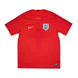 2018/19 ENGLAND AWAY SHIRT (L) NIKE
