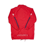 2007-08-costa-rica-track-jacket-xl-lotto5476