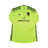 2016-real-salt-lake-player-issue-gk-shirt-xl-adidas456