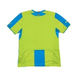 2013/14 ESPANYOL THIRD SHIRT (M) PUMA