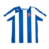 2013/14 ESPANYOL HOME SHIRT (S) PUMA