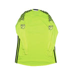 2016-real-salt-lake-player-issue-gk-shirt-xl-adidas456