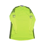 2016-real-salt-lake-player-issue-gk-shirt-xl-adidas456