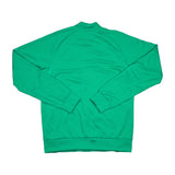 2018/19 WERDER BREMEN *MINT* UMBRO WALKOUT JACKET (M)