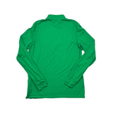 2015/16 CELTIC #95 1/4 ZIP (L) NEW BALANCE