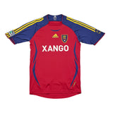 2007-08-real-salt-lake-player-issue-home-shirt-s-adidas1
