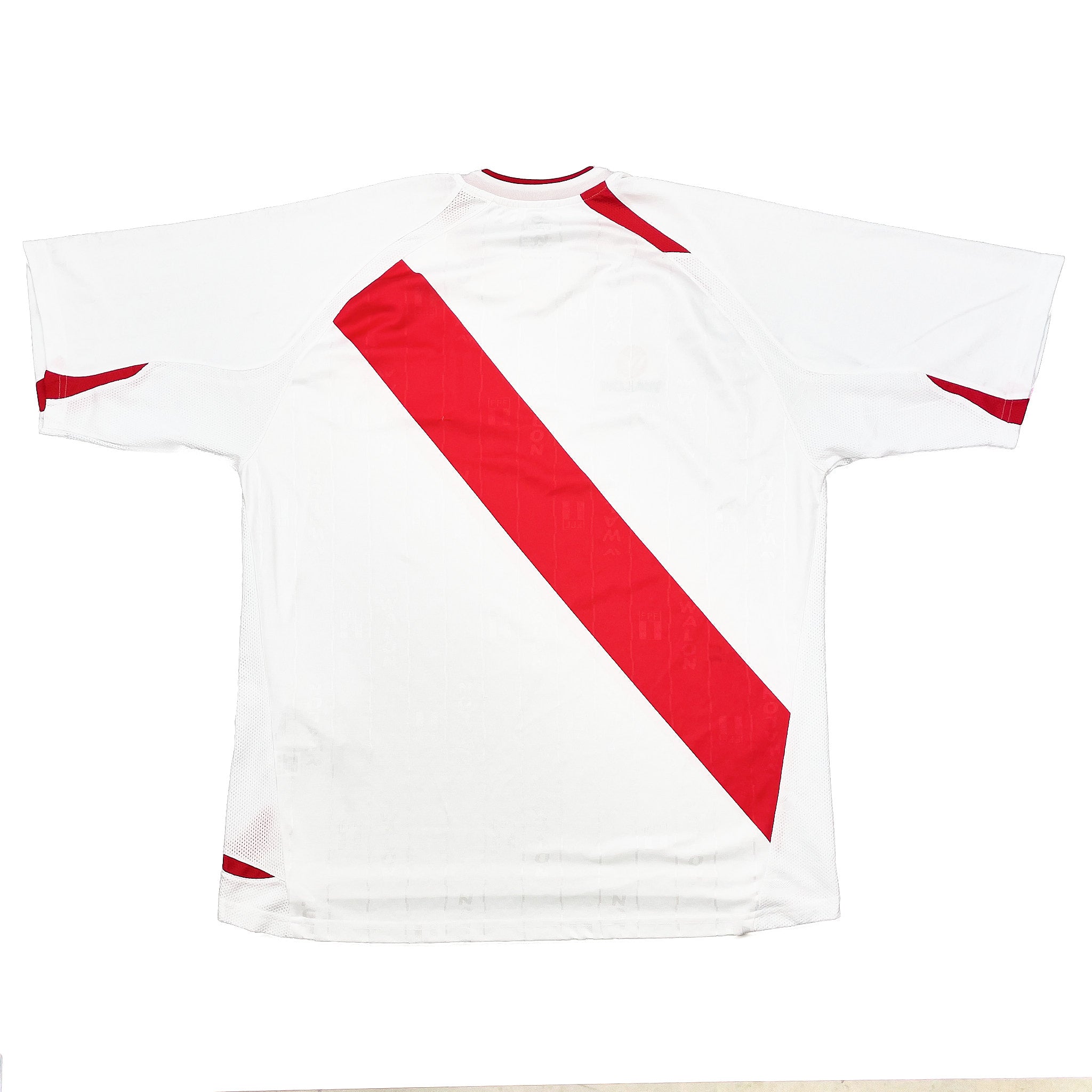 2007-09-peru-home-shirt-xl-walon56566