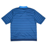 2012/13 FRANCE HOME SHIRT (L) NIKE