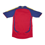 2007-08-real-salt-lake-player-issue-home-shirt-s-adidas1