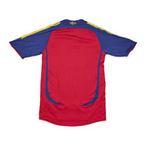 2007-08-real-salt-lake-player-issue-home-shirt-s-adidas1