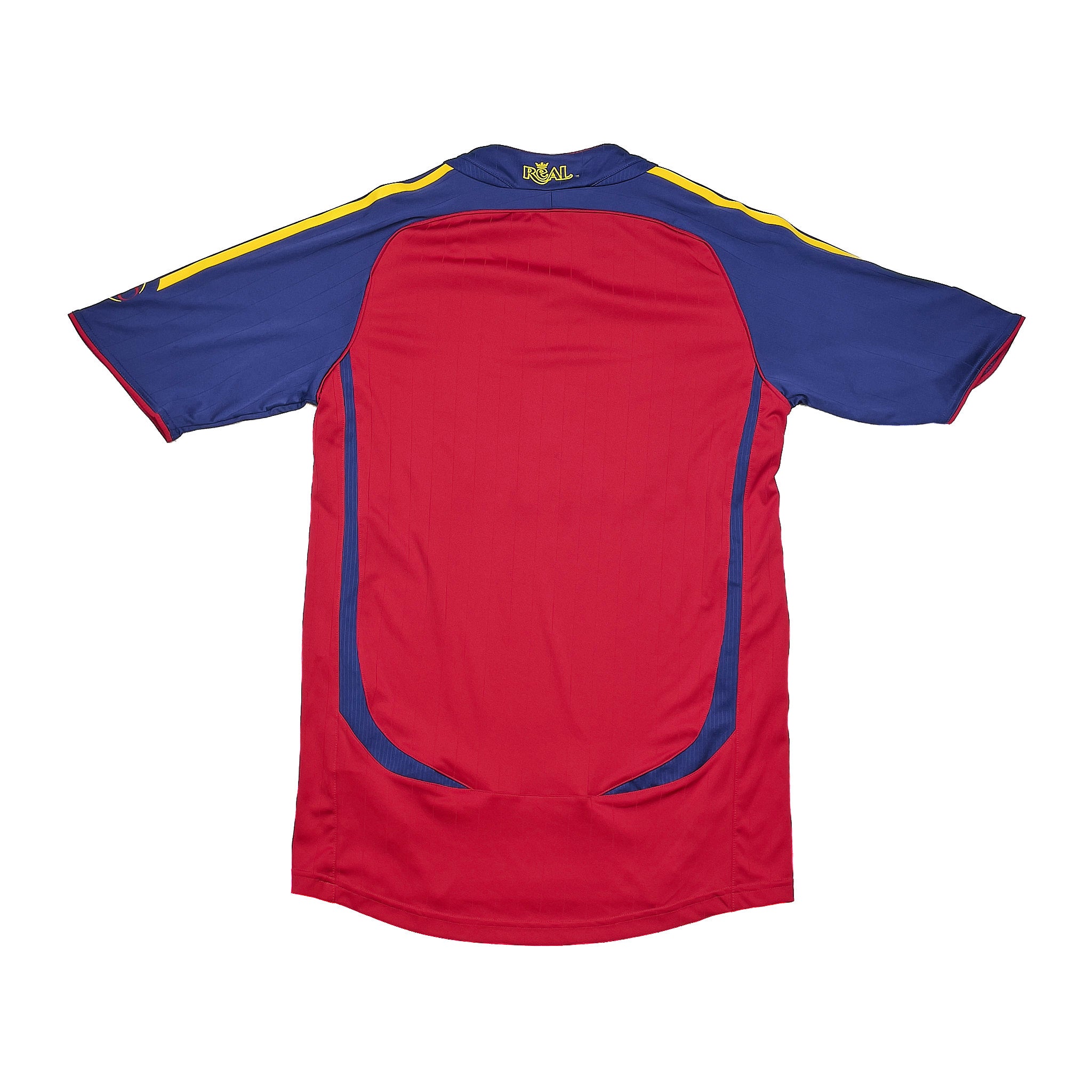 2007-08-real-salt-lake-player-issue-home-shirt-s-adidas1