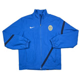 2012/13 HELLAS VERONA TRACK JACKET (S) NIKE