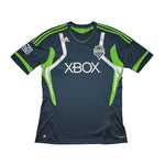 2011-12-seattle-sounders-away-shirt-l-adidas4566
