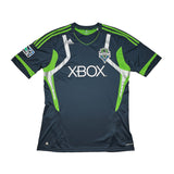 2011-12-seattle-sounders-away-shirt-l-adidas4566