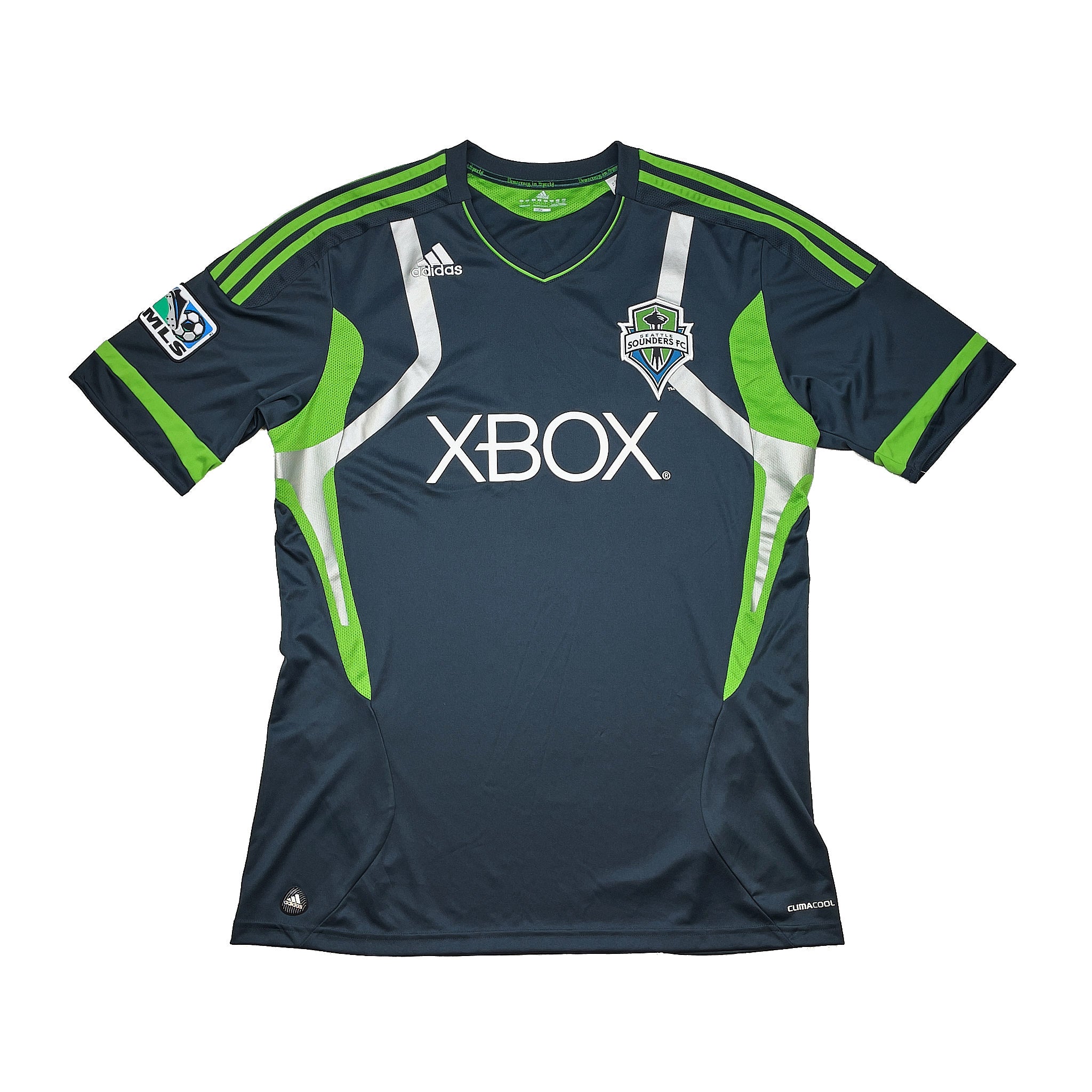 2011-12-seattle-sounders-away-shirt-l-adidas4566