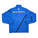 2012/13 HELLAS VERONA TRACK JACKET (S) NIKE