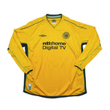 2002-03-celtic-larsson-7-away-shirt-xl-umbro433