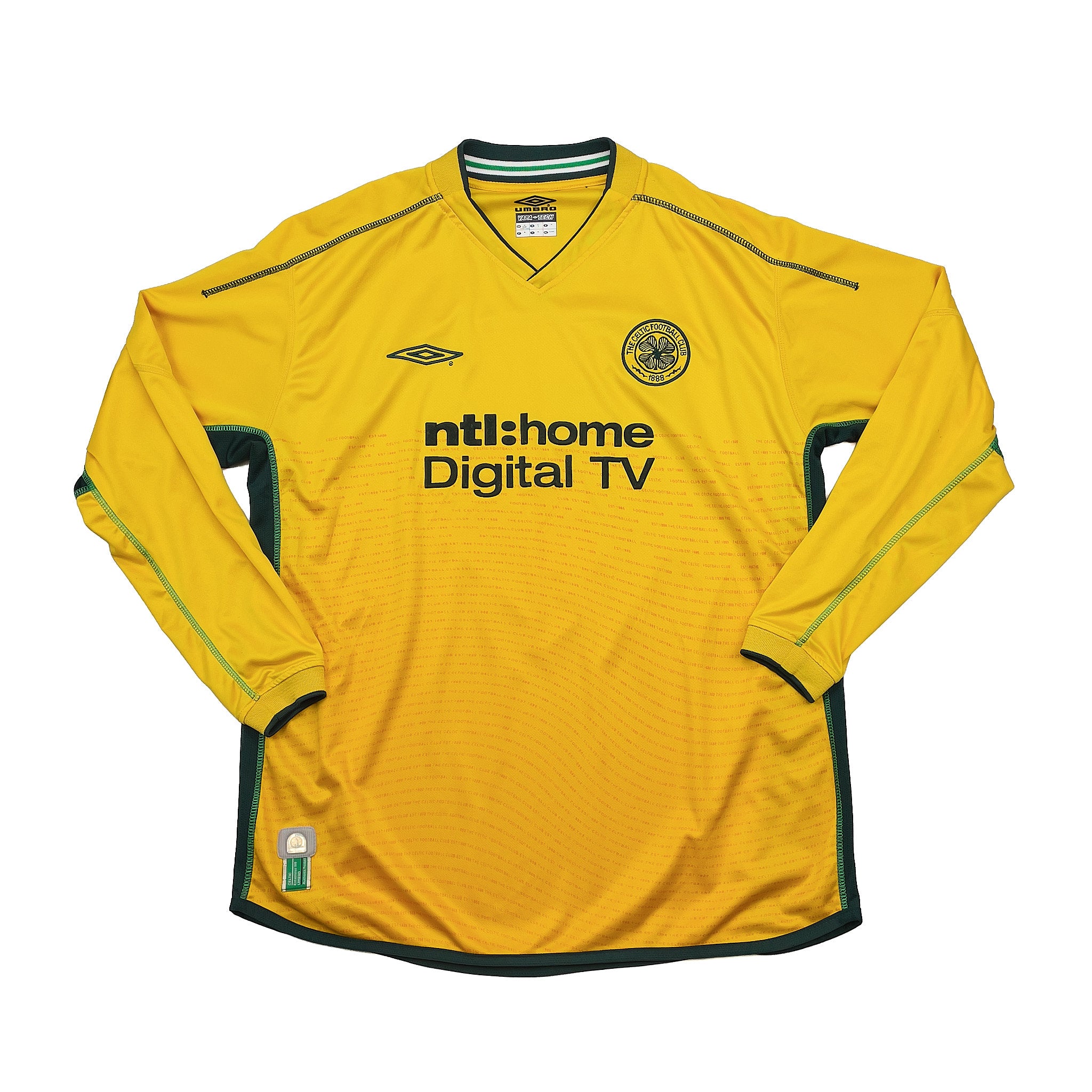 2002-03-celtic-larsson-7-away-shirt-xl-umbro433