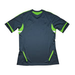 2011-12-seattle-sounders-away-shirt-l-adidas4566