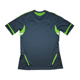 2011-12-seattle-sounders-away-shirt-l-adidas4566