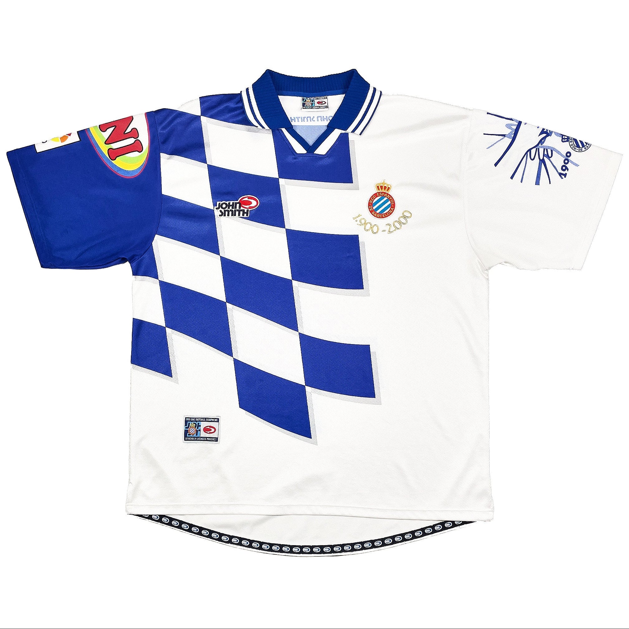 1999-00-espanyol-centenary-home-shirt-xxl-john-smith747