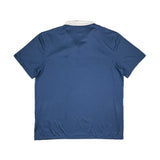 2014/15 FRANCE HOME SHIRT (XXL) NIKE