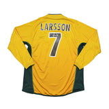 2002-03-celtic-larsson-7-away-shirt-xl-umbro433