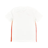 2015/16 NETHERLANDS AWAY SHIRT (M) NIKE